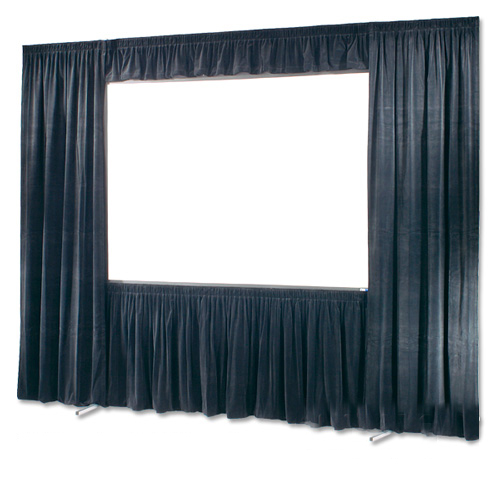 Ultimate Folding Screen Dress Kit